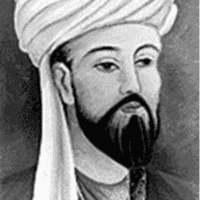 Ibn Miskawayh