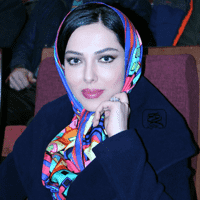 Mahnaz Afshar