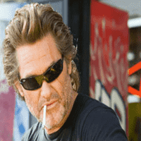 Death Proof (2007)