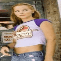 Shanna