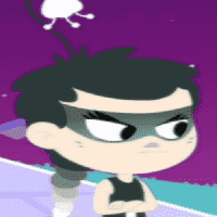 Kiazuki