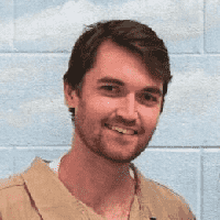 Ross Ulbricht