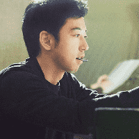 Yiruma