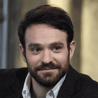 Charlie Cox