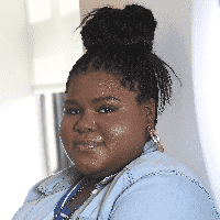 Gabourey Sidibe