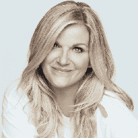 Trisha Yearwood