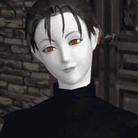 Homunculus