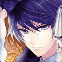 London Detective Mysteria
