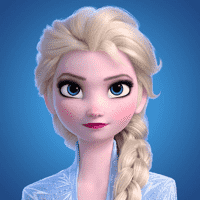 Frozen (Franchise)