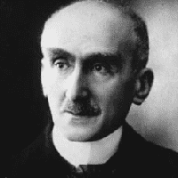 Henri Bergson