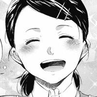 Momiji Sato