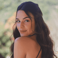 Luiza