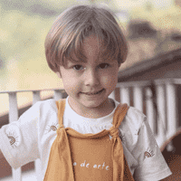 Léo