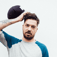 Aesop Rock