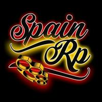 SpainRP