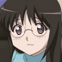 Mayu Miyano