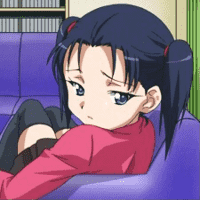 Chika Yamada