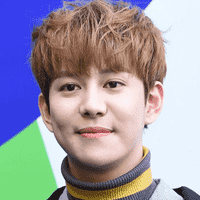 Park Kyung (Block B)