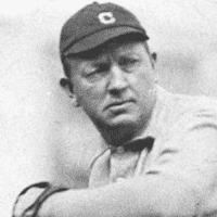 Cy Young