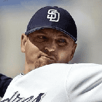 Trevor Hoffman