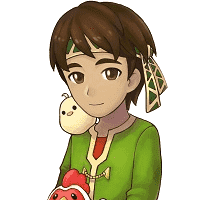 Gabriel