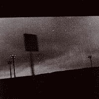 Godspeed You! Black Emperor - F♯ A♯ ∞