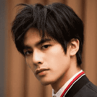 Song Weilong