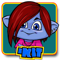 Zoe