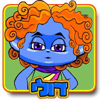 Dolly