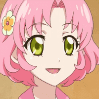 Kitaoji Sakura