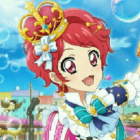 Kaede Ichinose