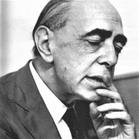 Otto Maria Carpeaux