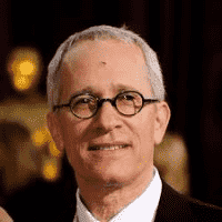 James Newton Howard