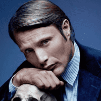 Hannibal Lecter