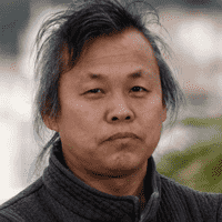 Kim Ki-duk