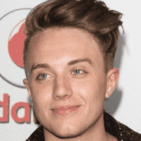 Roman Kemp