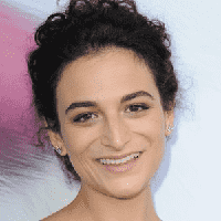 Jenny Slate