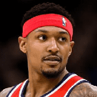 Bradley Beal