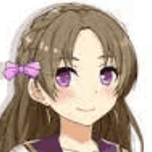 Hotaru Kokonohi