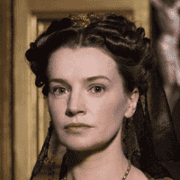 Madame de Maintenon