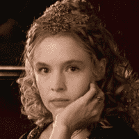Elizabeth Charlotte, Princess of the Palatinate