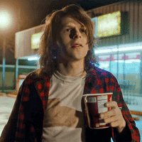 American Ultra (2015)
