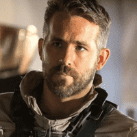 6 Underground (2019)