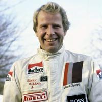 Hannu Mikkola