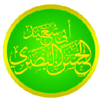 Hasan of Basra, Spiritual Reformer