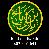 Bilaal b. Rabaah, Pioneer Muslim