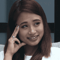 Risako (Tokyo 2019-2020)