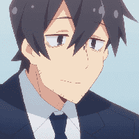 Kuroto Nakano