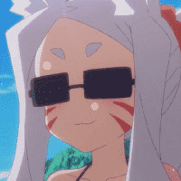 Shiro