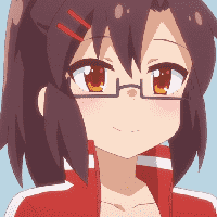 Yasuko Koenji